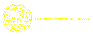 ODR Hub